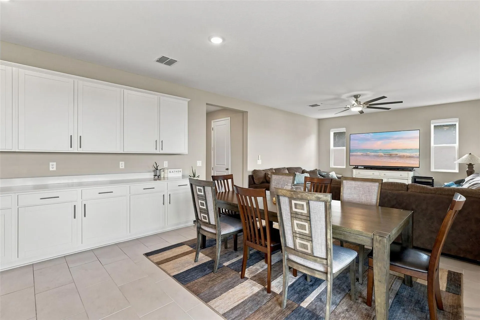 832 Griffon Avenue Lake Alfred FL 33850