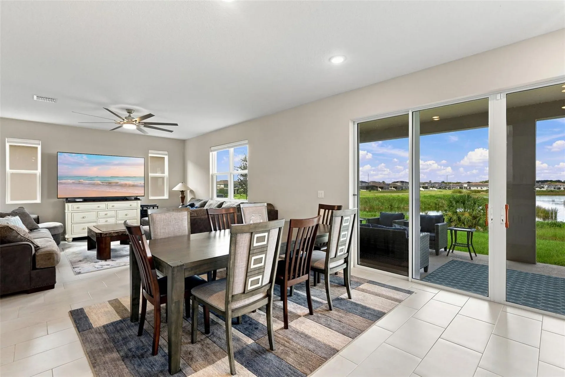 832 Griffon Avenue Lake Alfred FL 33850