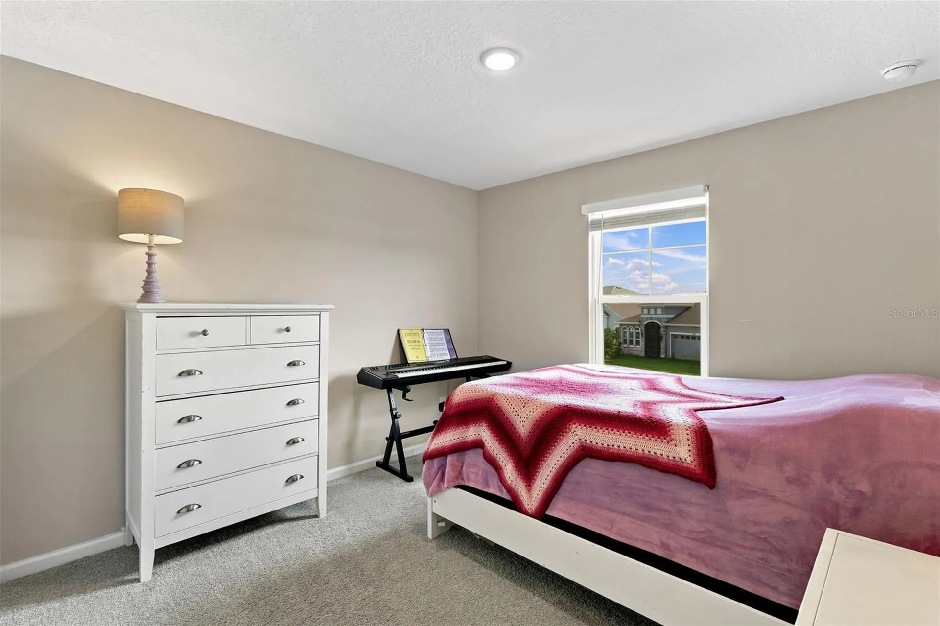 832 Griffon Avenue Lake Alfred FL 33850