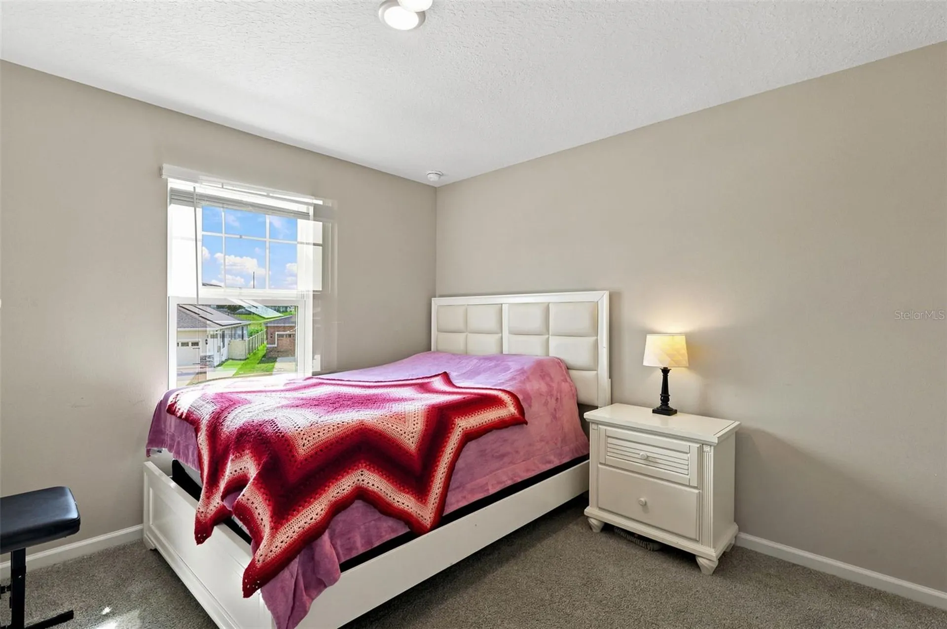 832 Griffon Avenue Lake Alfred FL 33850