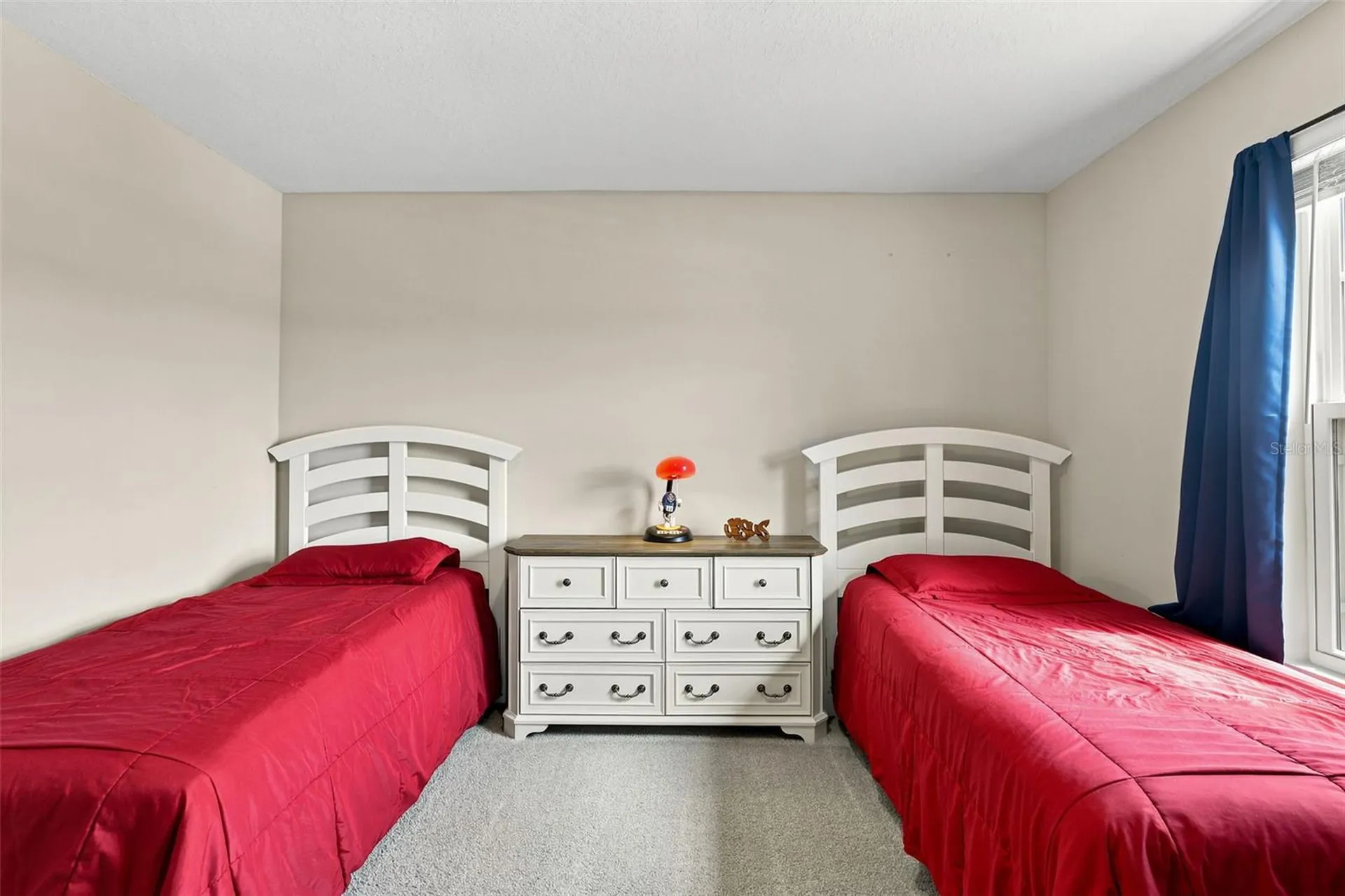 832 Griffon Avenue Lake Alfred FL 33850