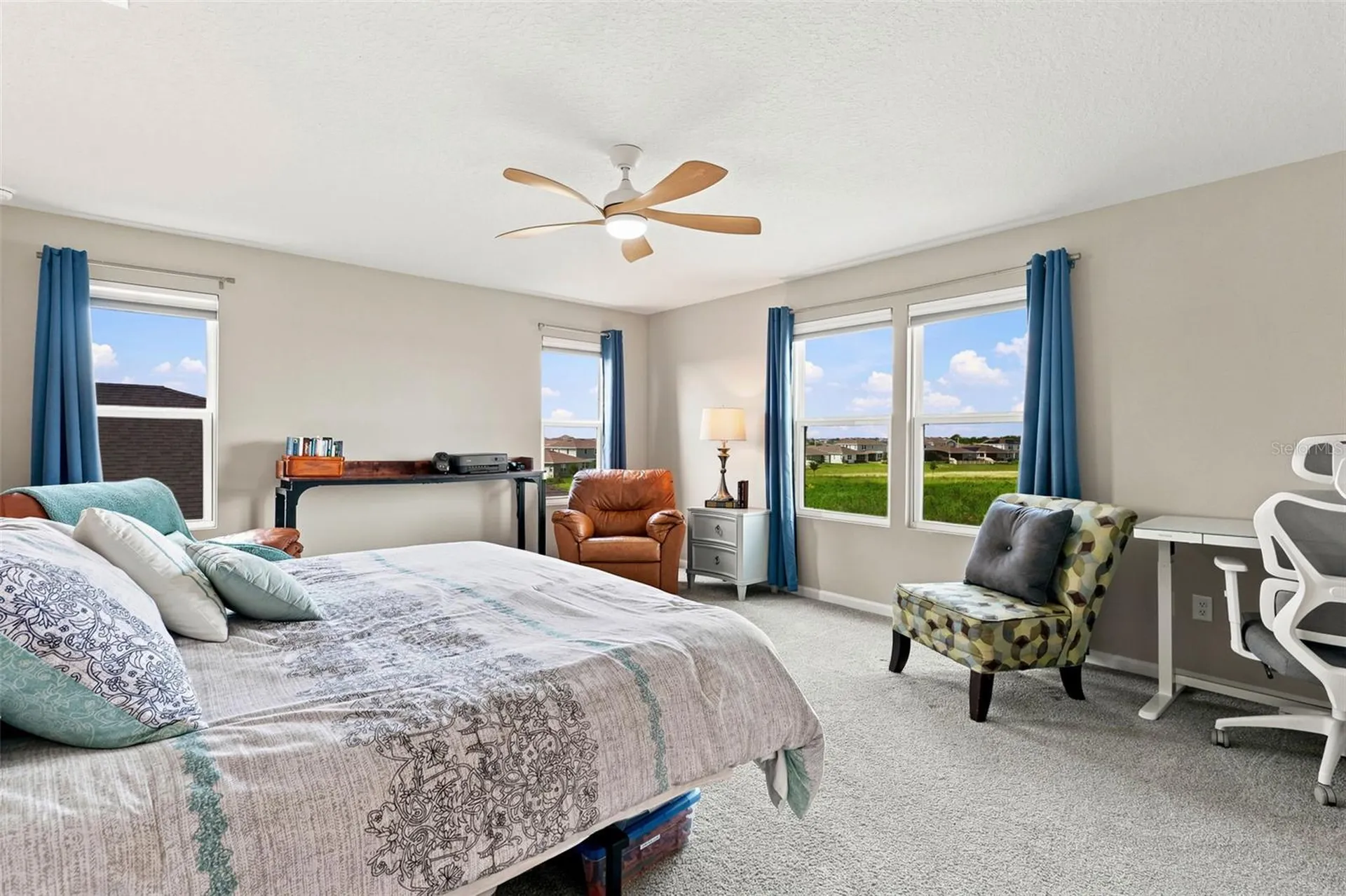 832 Griffon Avenue Lake Alfred FL 33850