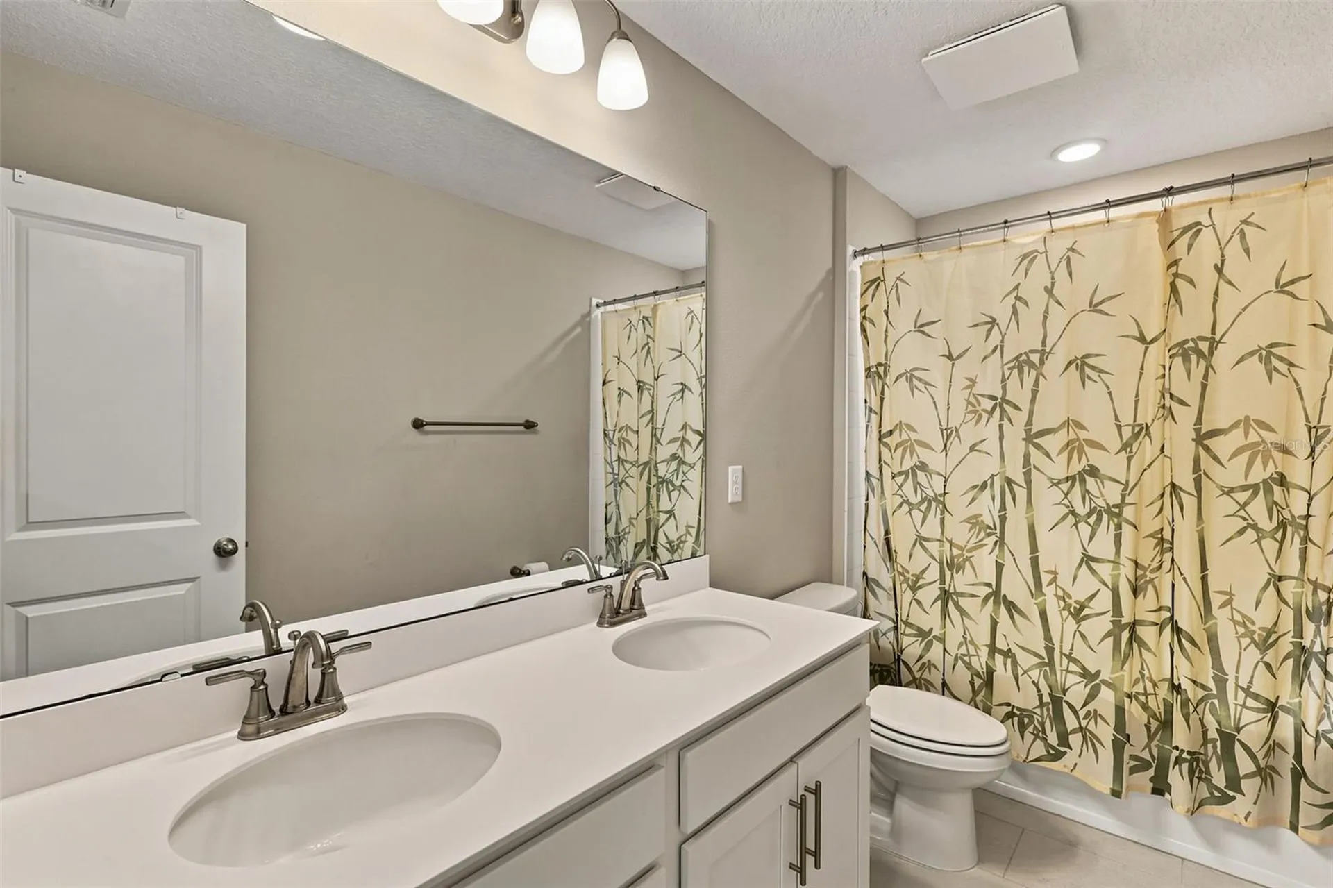 832 Griffon Avenue Lake Alfred FL 33850