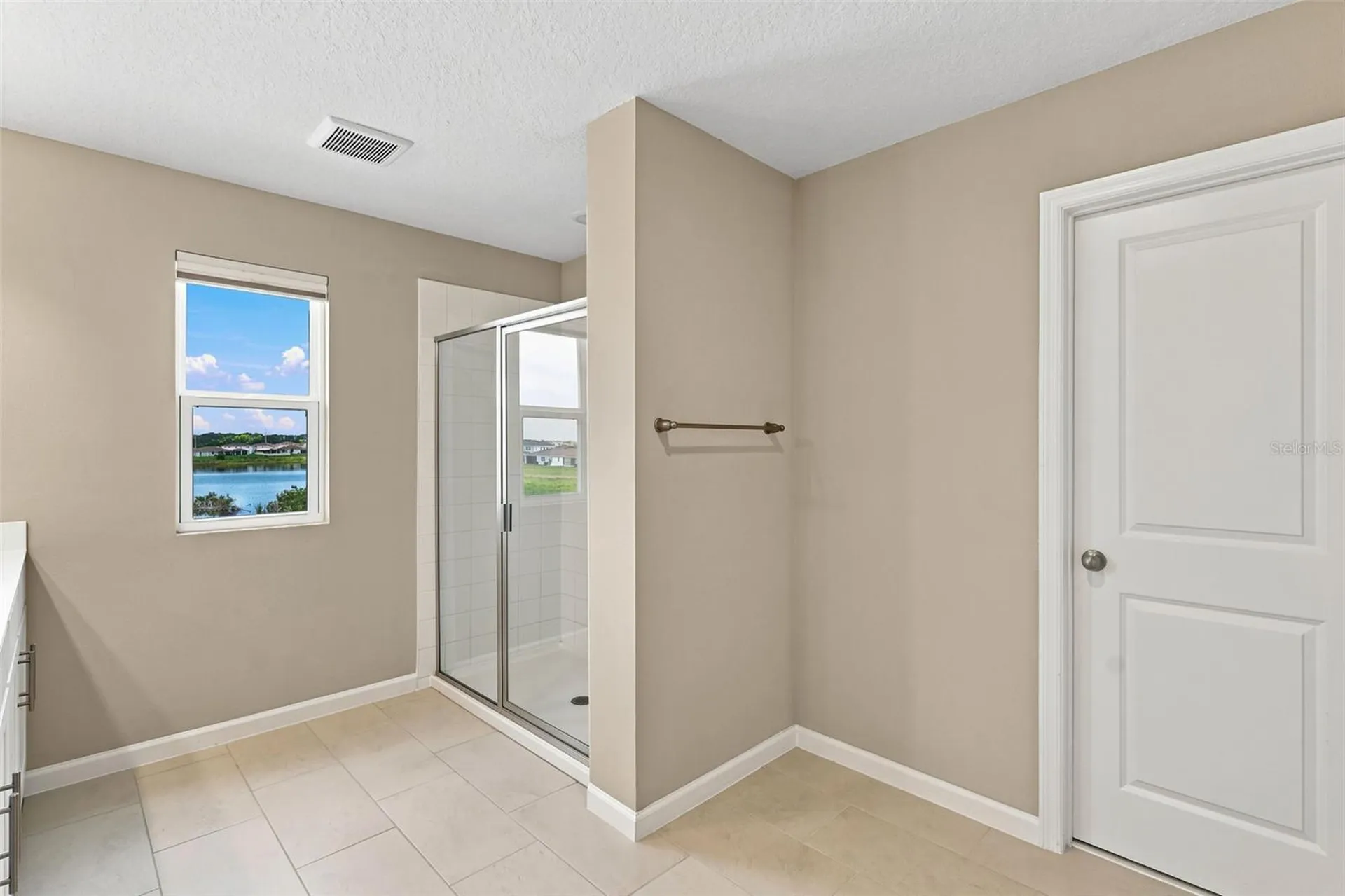 832 Griffon Avenue Lake Alfred FL 33850