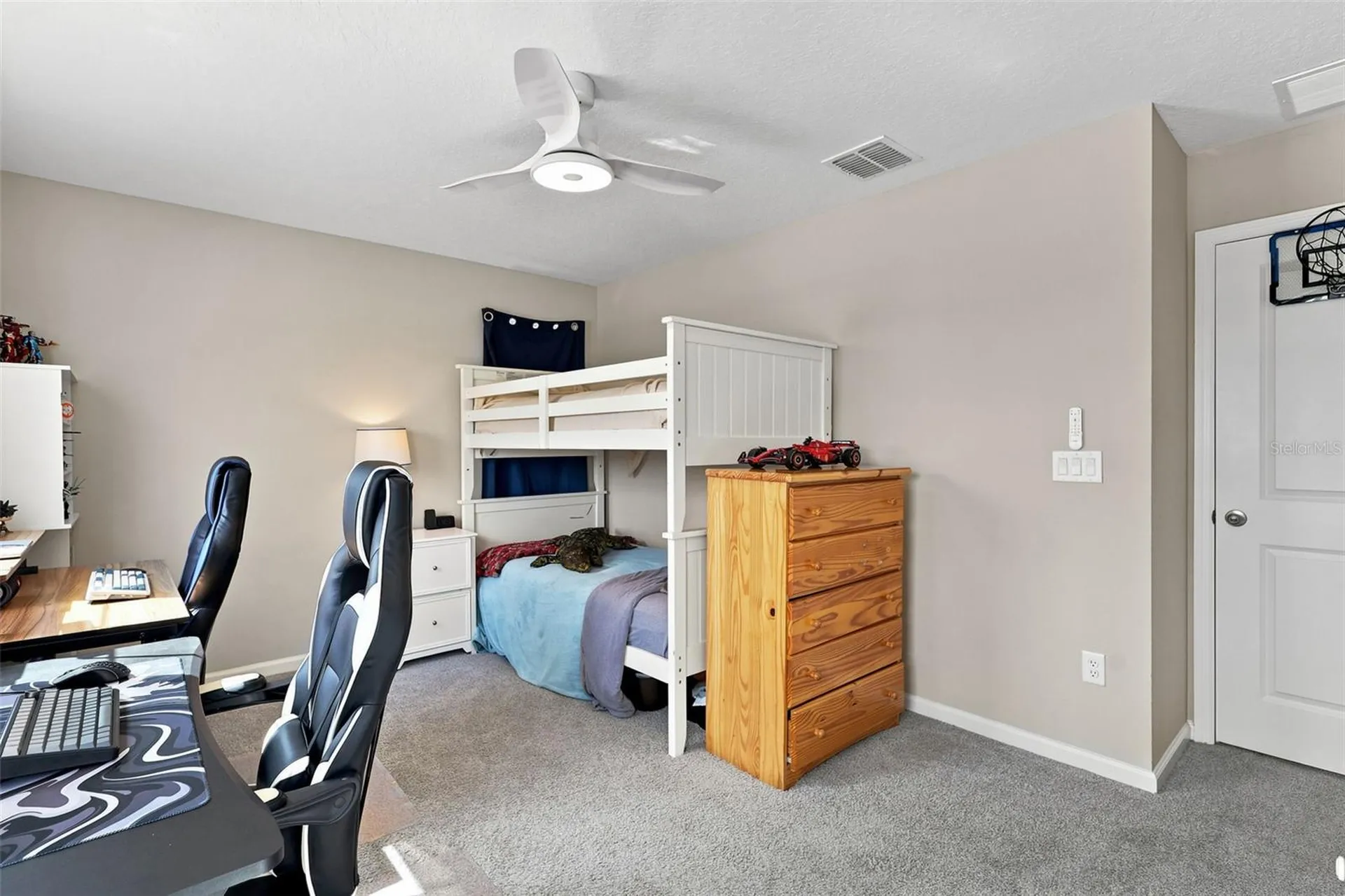832 Griffon Avenue Lake Alfred FL 33850