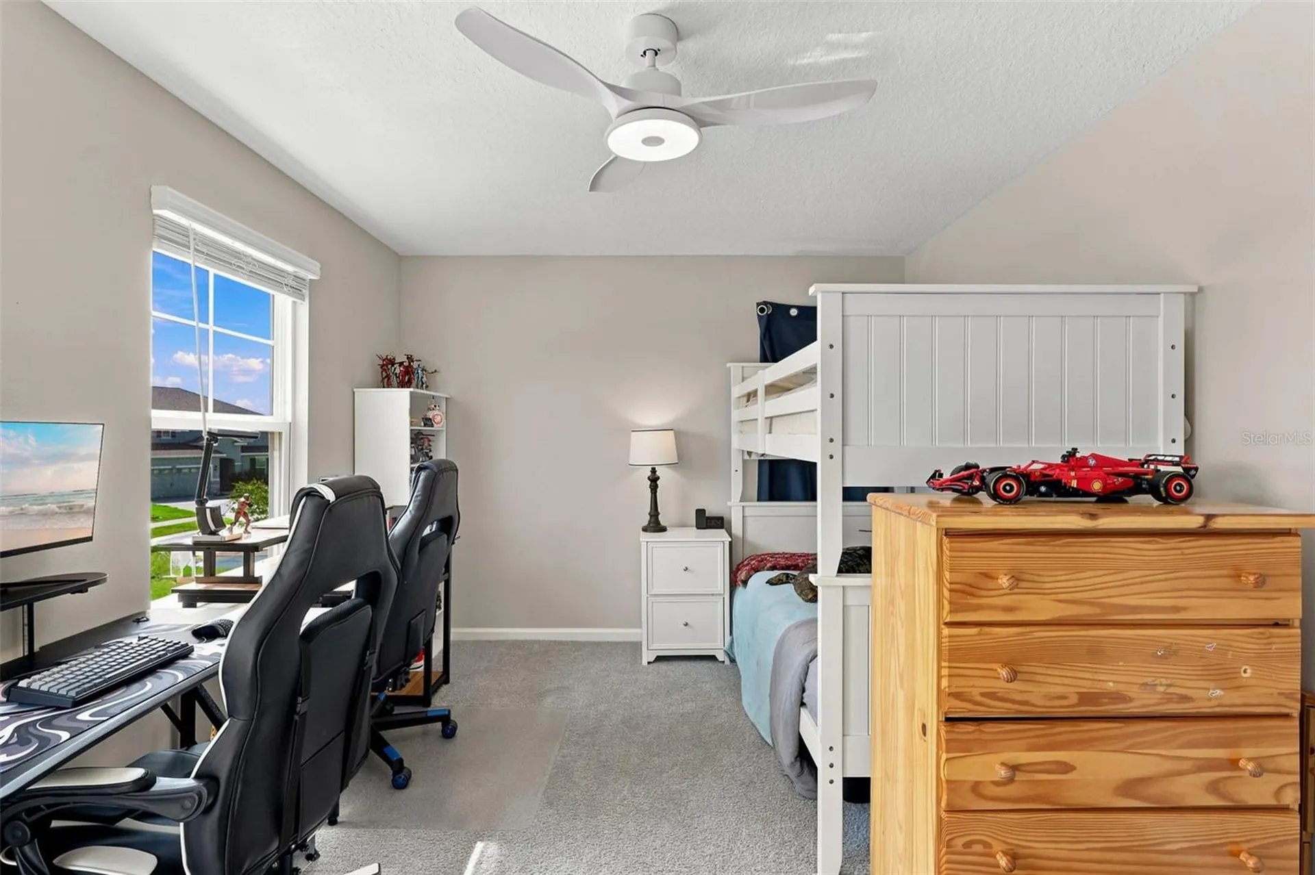 832 Griffon Avenue Lake Alfred FL 33850