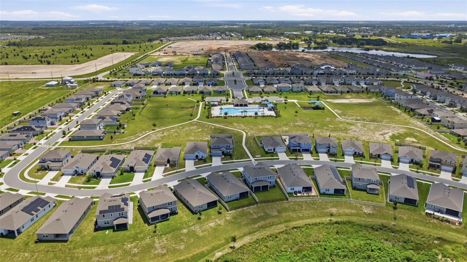 832 Griffon Avenue Lake Alfred FL 33850