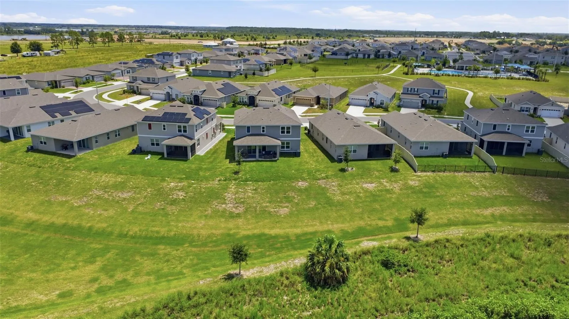 832 Griffon Avenue Lake Alfred FL 33850