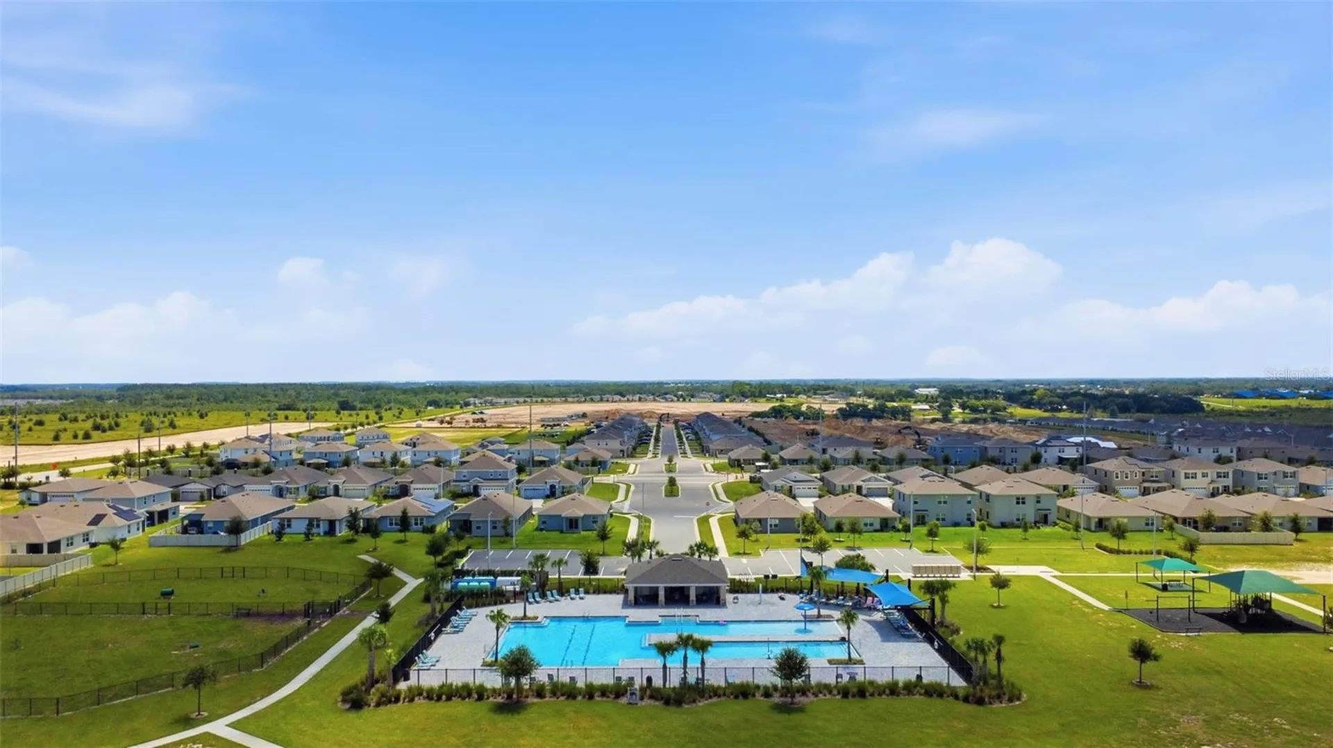 832 Griffon Avenue Lake Alfred FL 33850