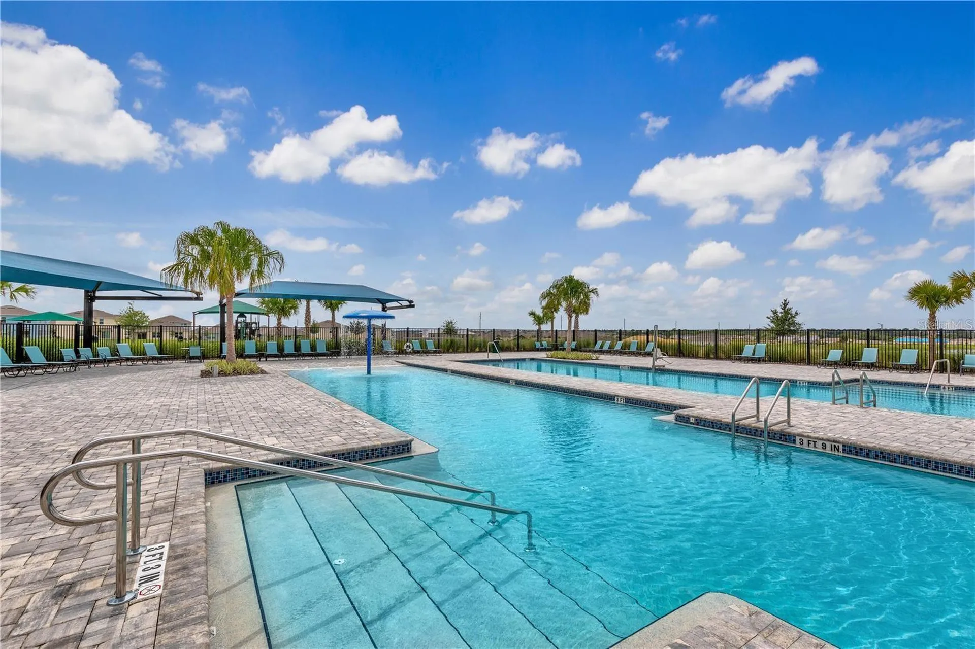 832 Griffon Avenue Lake Alfred FL 33850