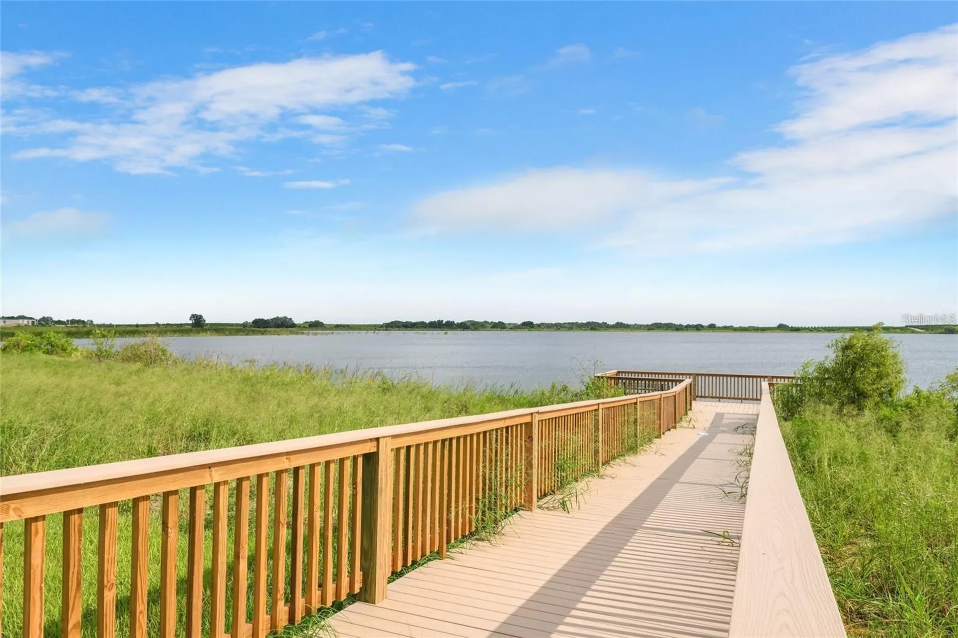 832 Griffon Avenue Lake Alfred FL 33850