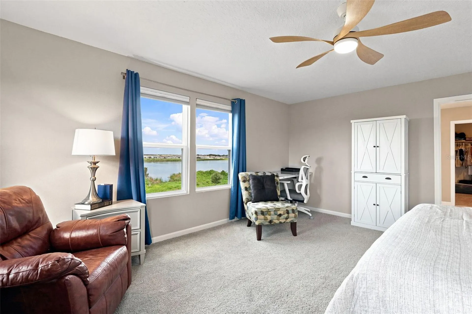 832 Griffon Avenue Lake Alfred FL 33850