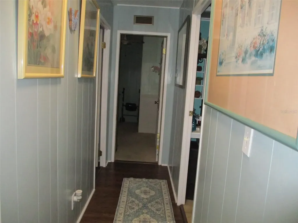 38536 Cone Drive Zephyrhills FL 33540
