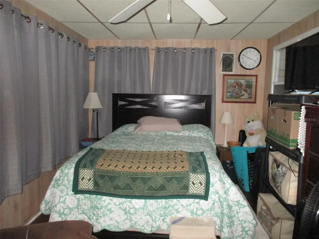 38536 Cone Drive Zephyrhills FL 33540