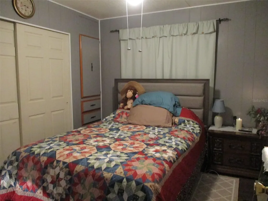 38536 Cone Drive Zephyrhills FL 33540