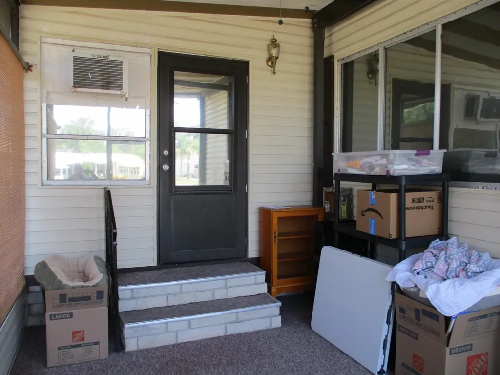 38536 Cone Drive Zephyrhills FL 33540