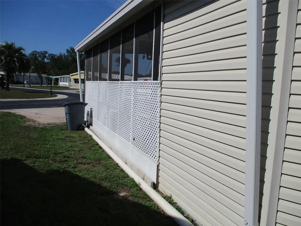38536 Cone Drive Zephyrhills FL 33540
