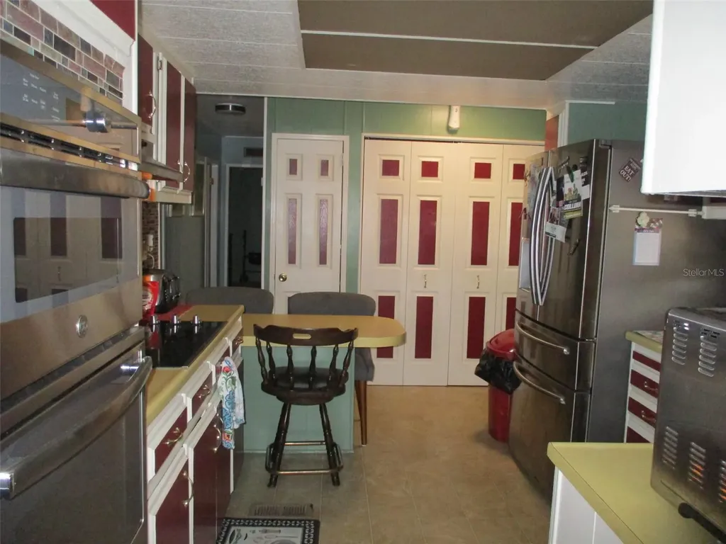 38536 Cone Drive Zephyrhills FL 33540