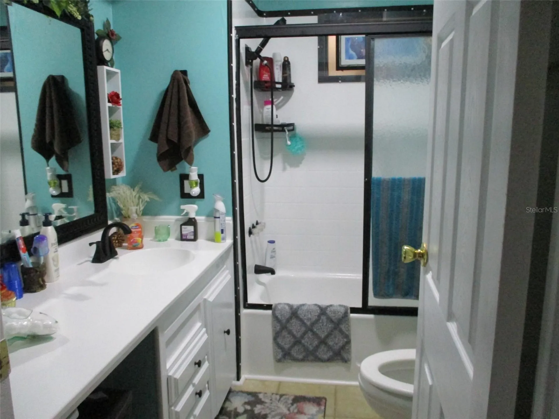38536 Cone Drive Zephyrhills FL 33540