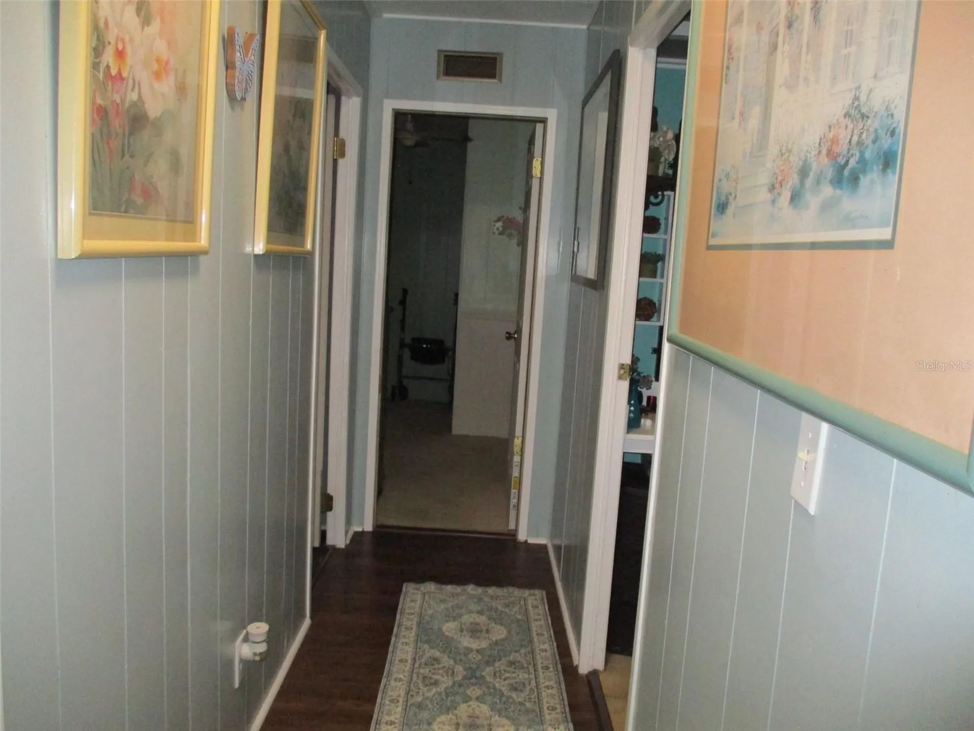 38536 Cone Drive Zephyrhills FL 33540