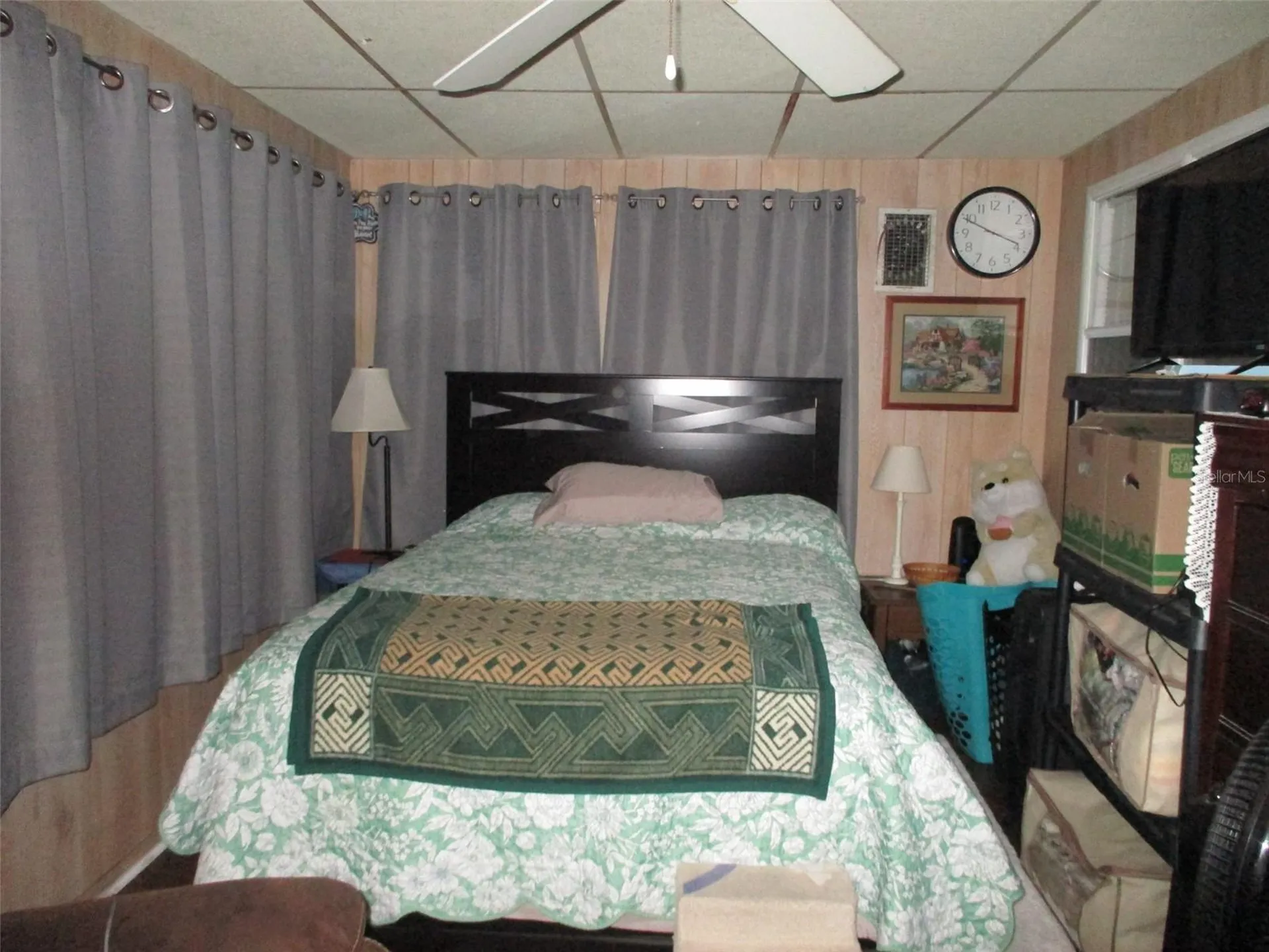 38536 Cone Drive Zephyrhills FL 33540