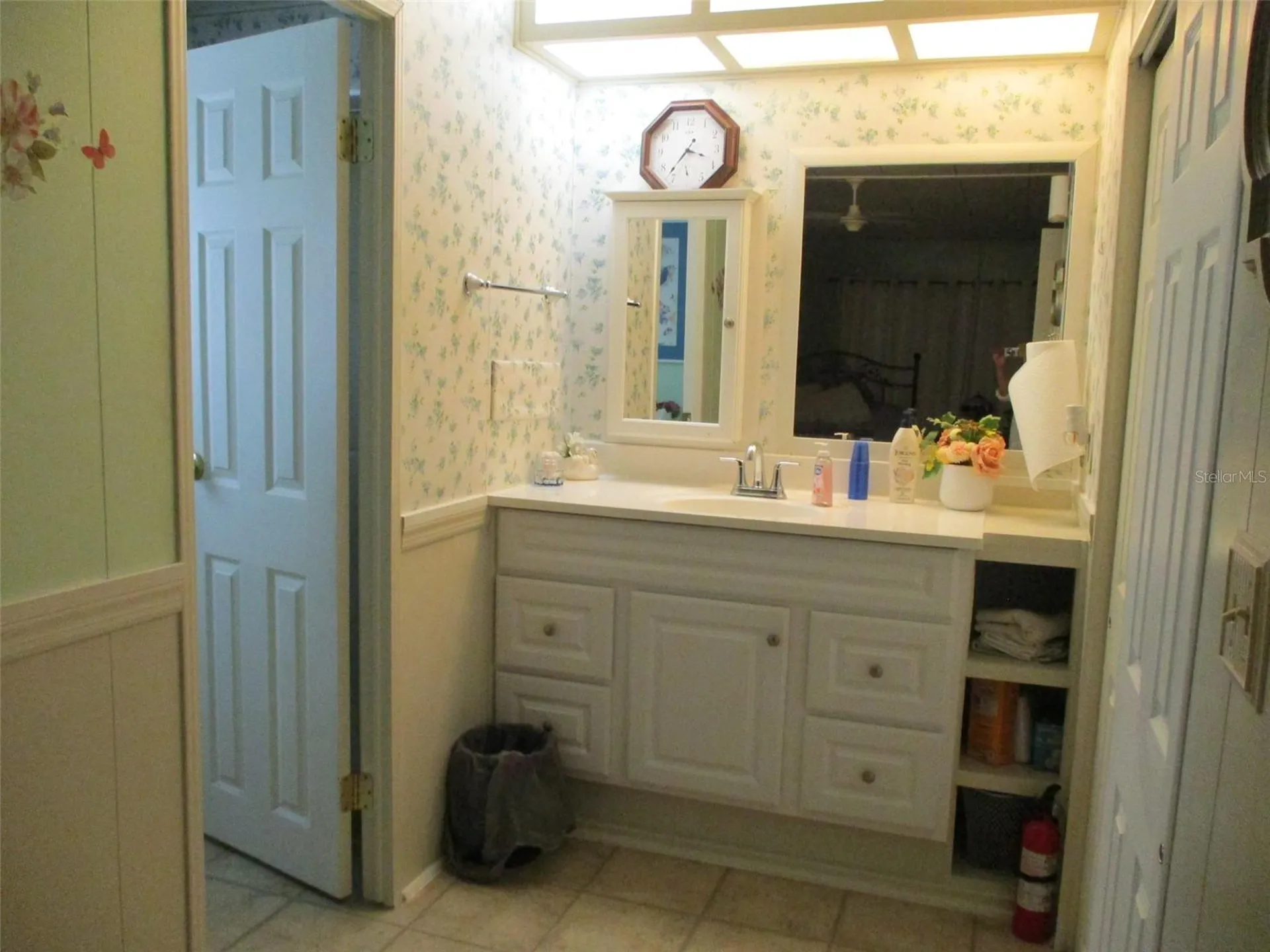 38536 Cone Drive Zephyrhills FL 33540