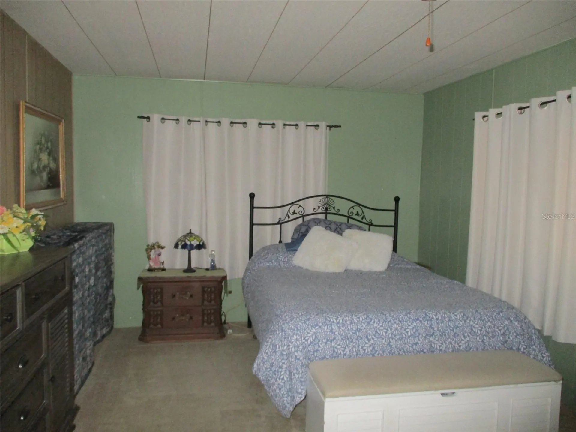 38536 Cone Drive Zephyrhills FL 33540