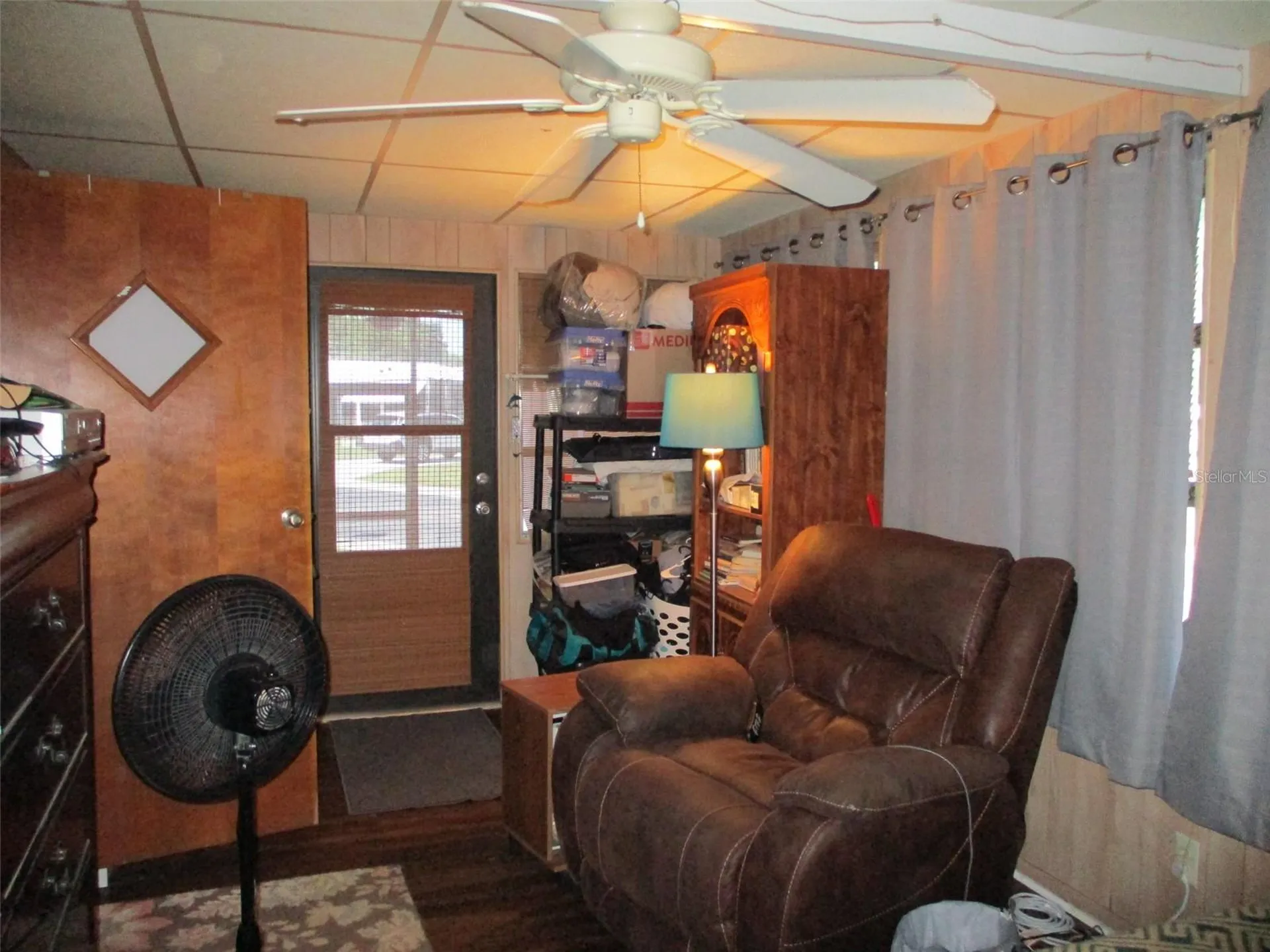 38536 Cone Drive Zephyrhills FL 33540