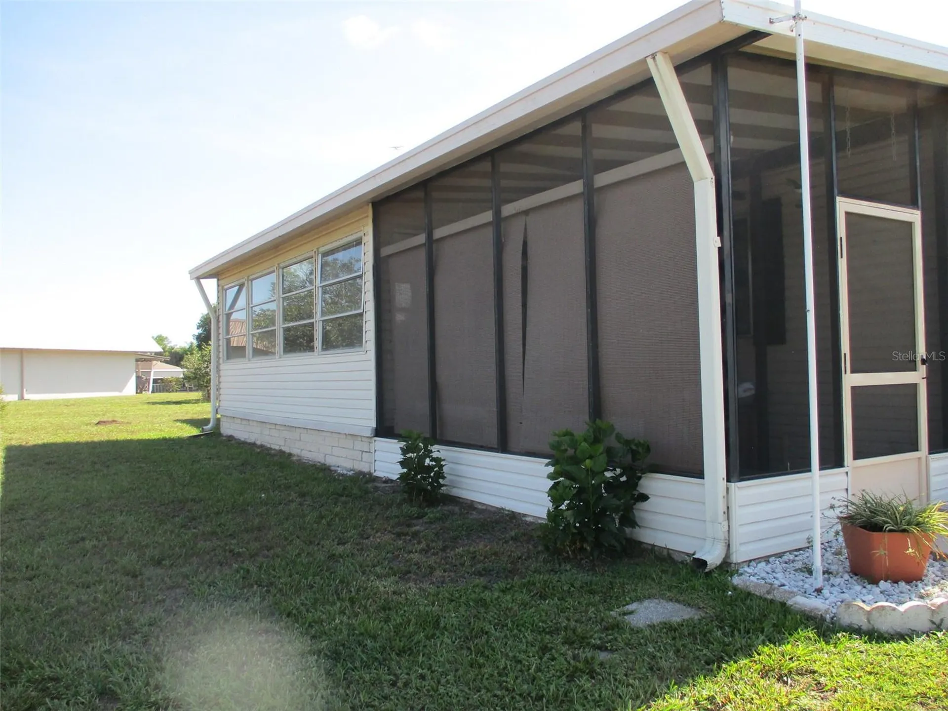 38536 Cone Drive Zephyrhills FL 33540
