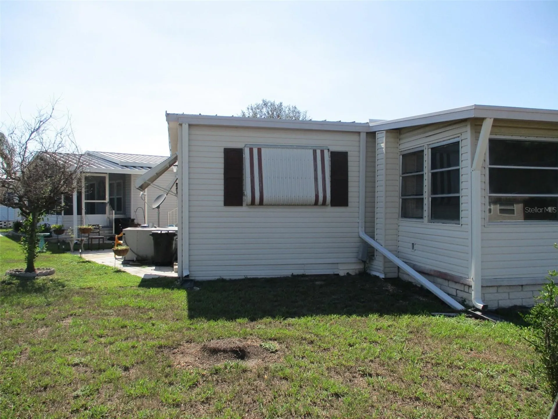38536 Cone Drive Zephyrhills FL 33540