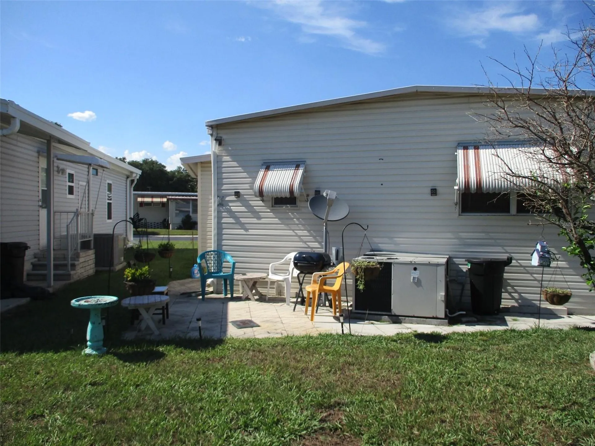 38536 Cone Drive Zephyrhills FL 33540