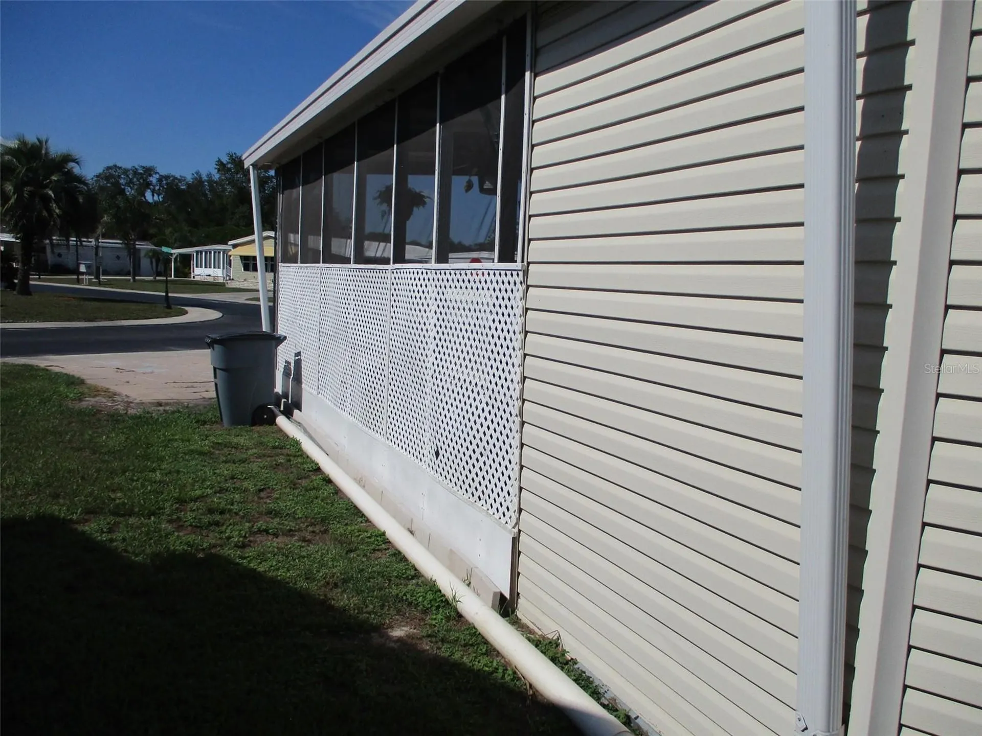 38536 Cone Drive Zephyrhills FL 33540