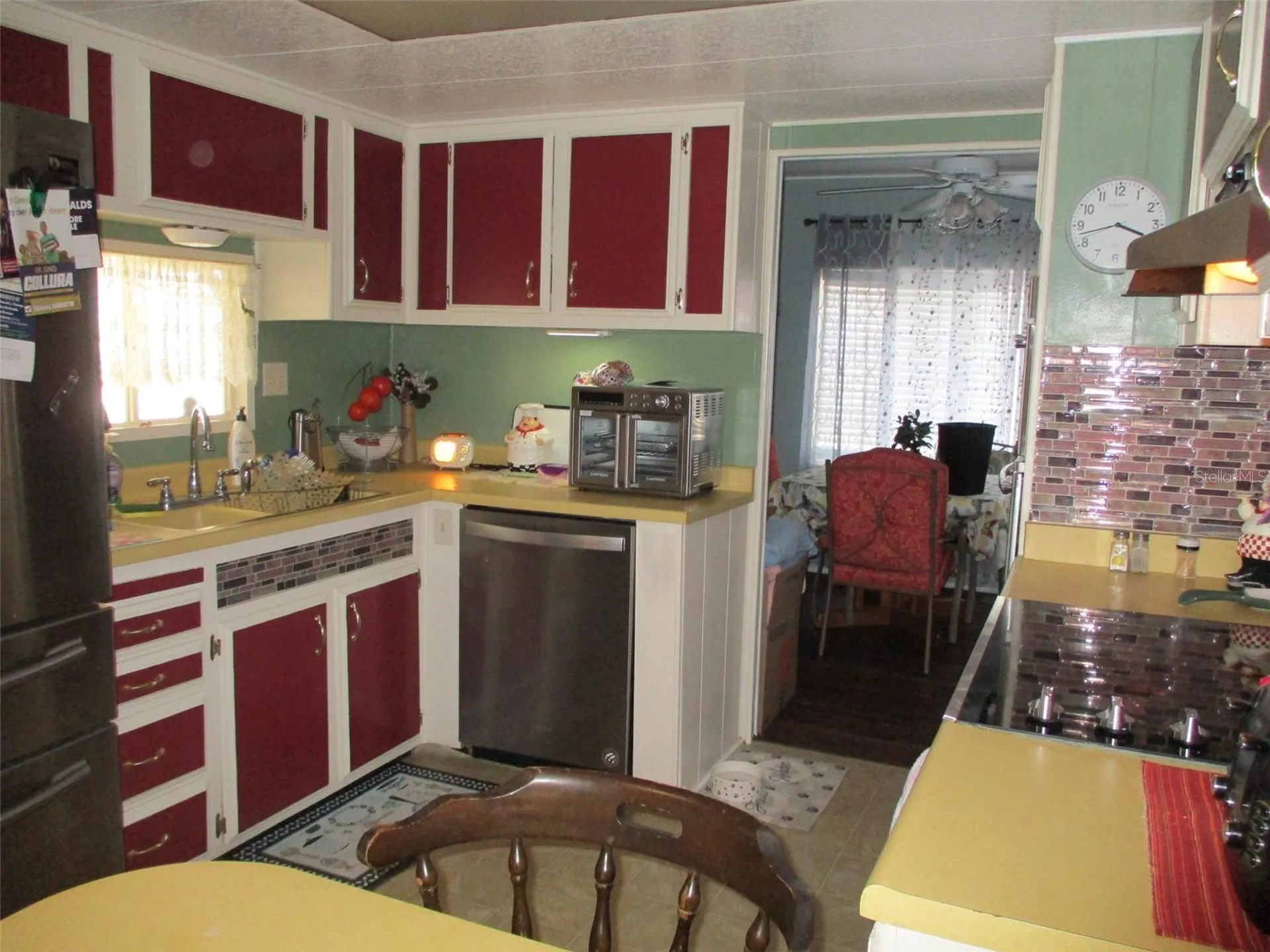 38536 Cone Drive Zephyrhills FL 33540