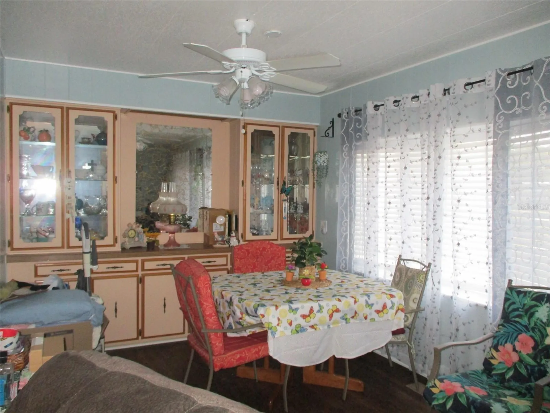 38536 Cone Drive Zephyrhills FL 33540