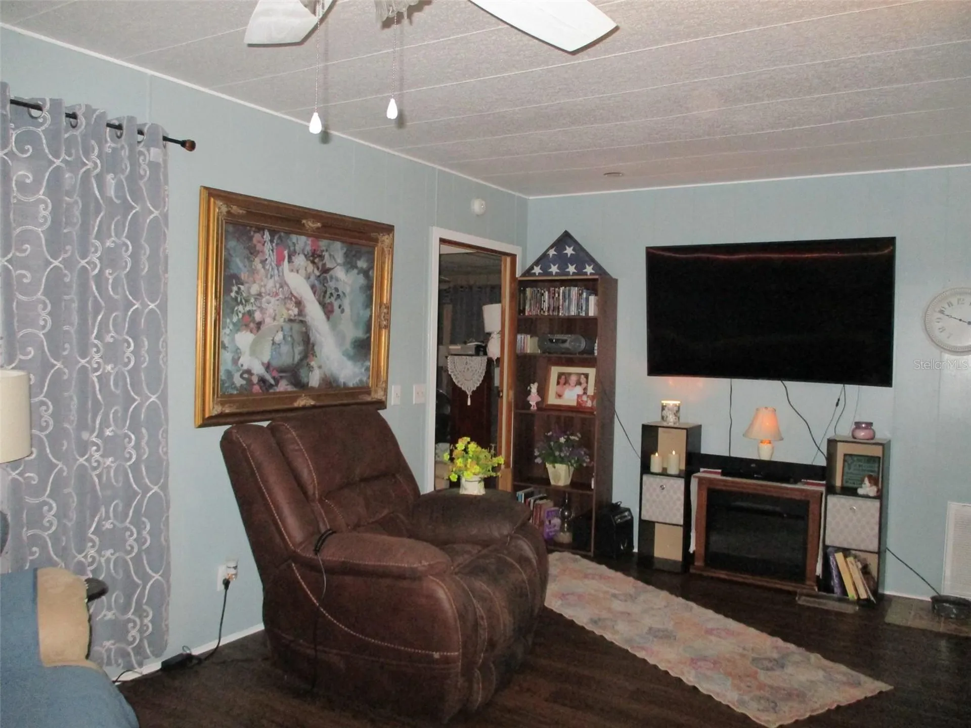 38536 Cone Drive Zephyrhills FL 33540