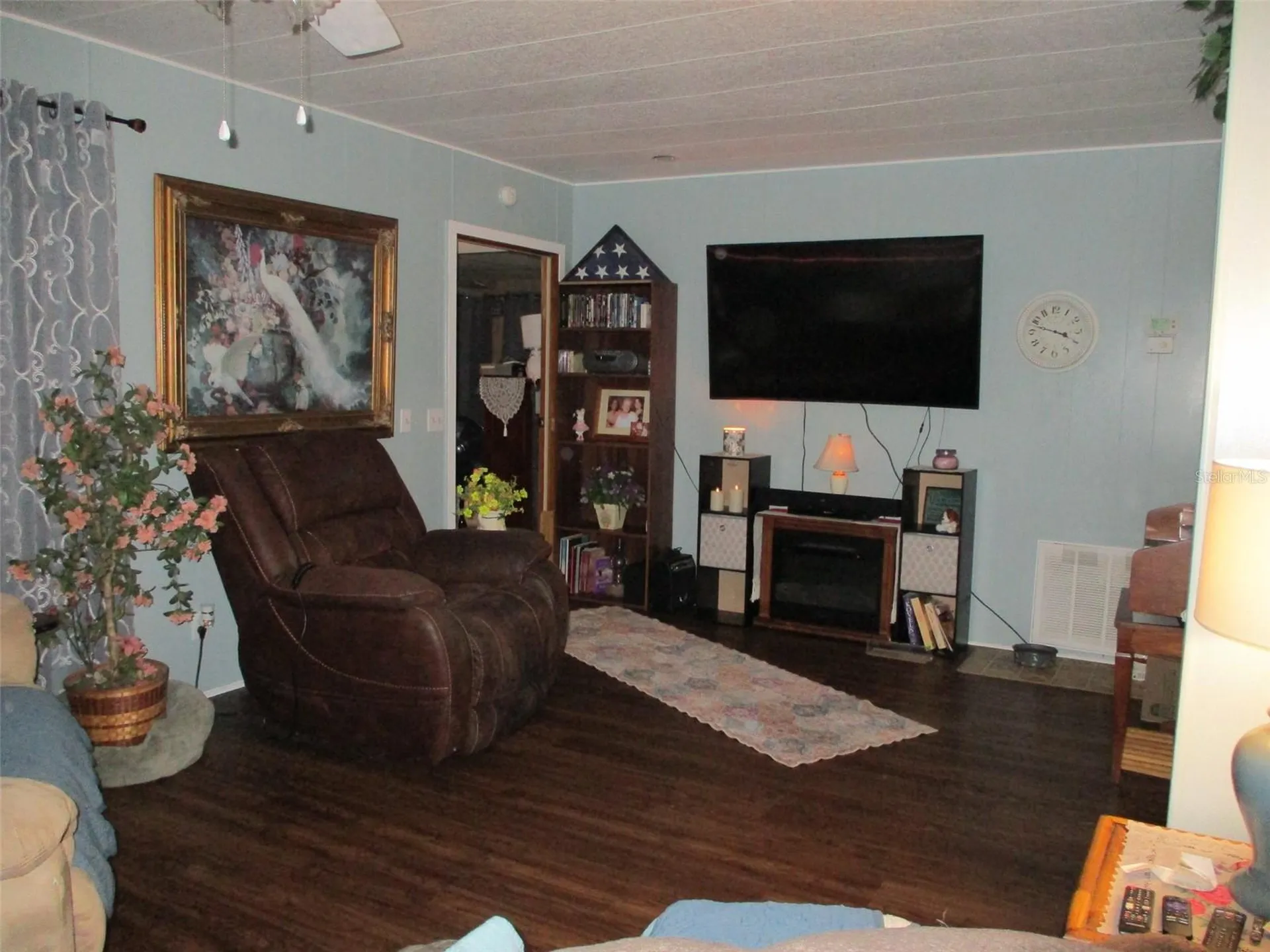 38536 Cone Drive Zephyrhills FL 33540