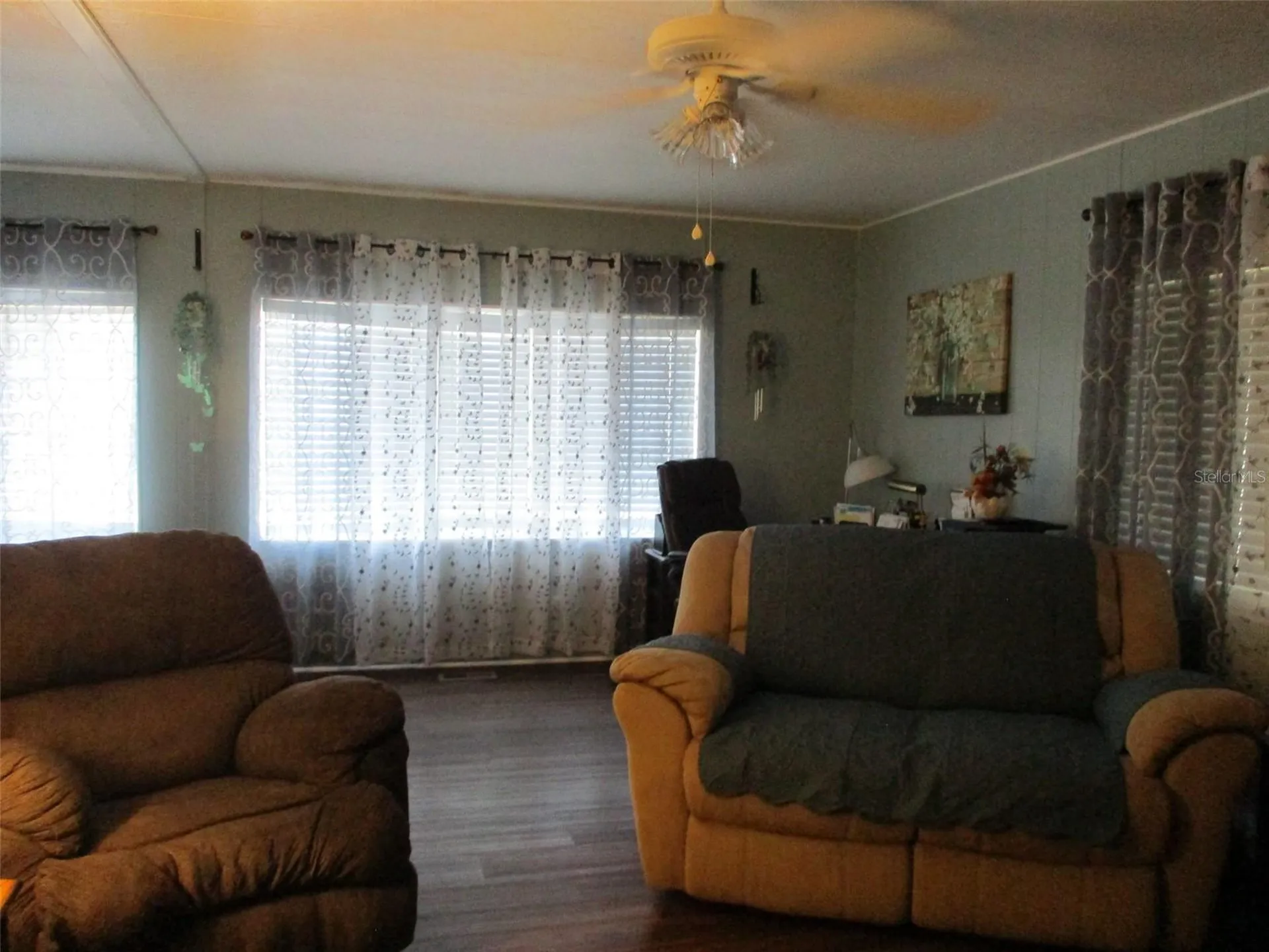 38536 Cone Drive Zephyrhills FL 33540