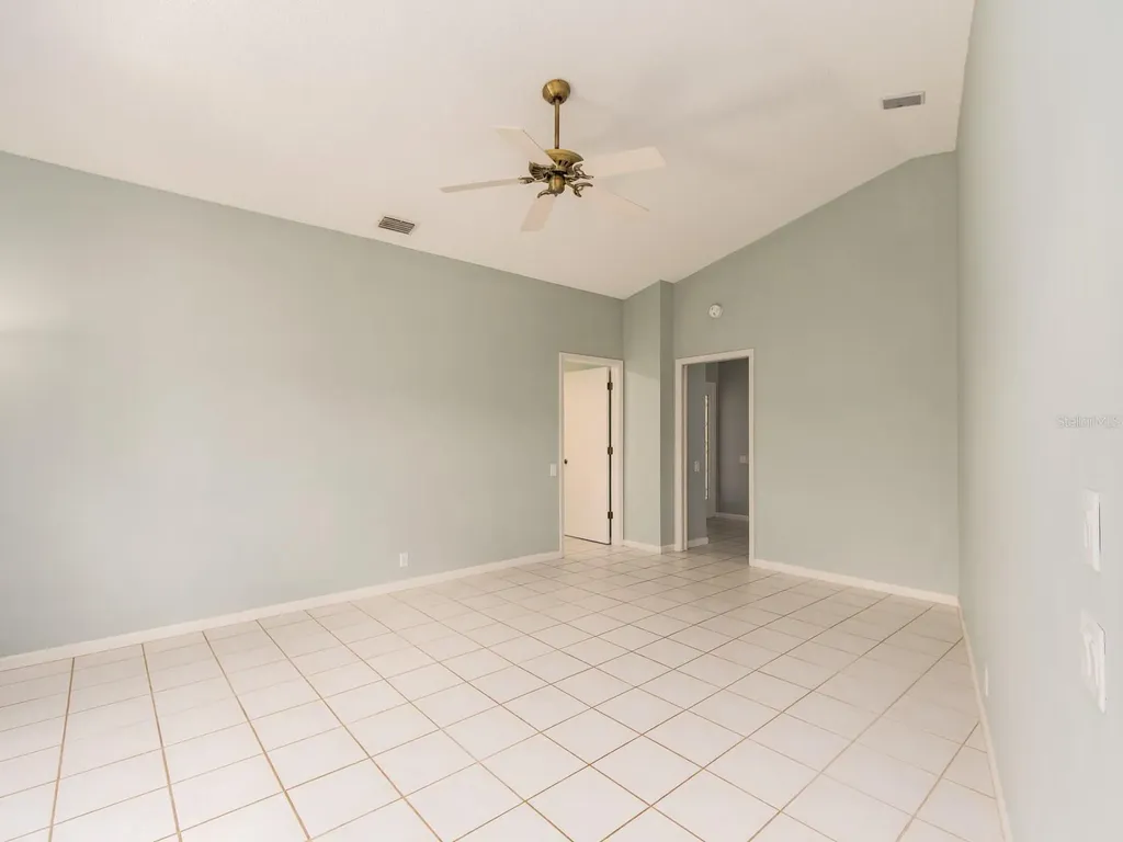 1612 Midnight Pass Way Clearwater FL 33765