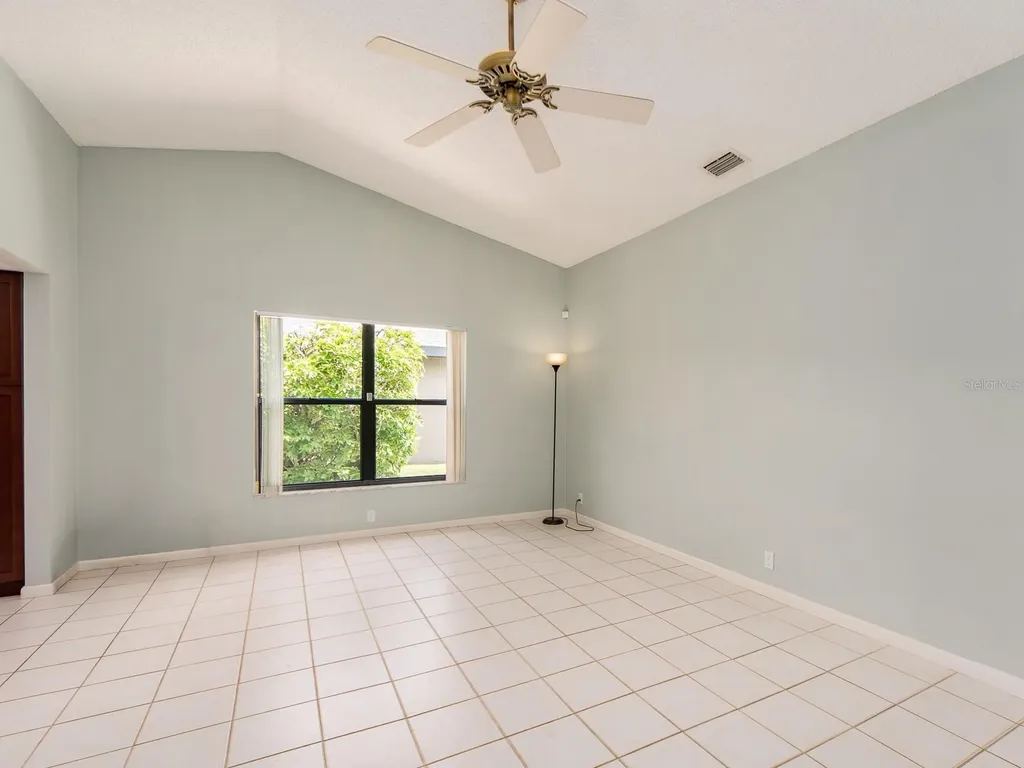 1612 Midnight Pass Way Clearwater FL 33765