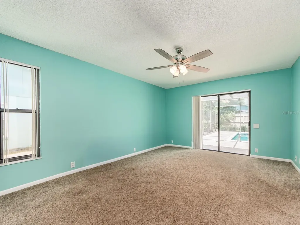 1612 Midnight Pass Way Clearwater FL 33765