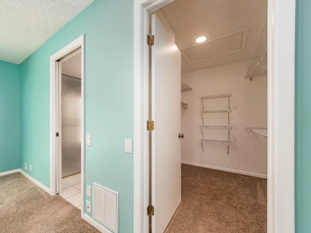 1612 Midnight Pass Way Clearwater FL 33765