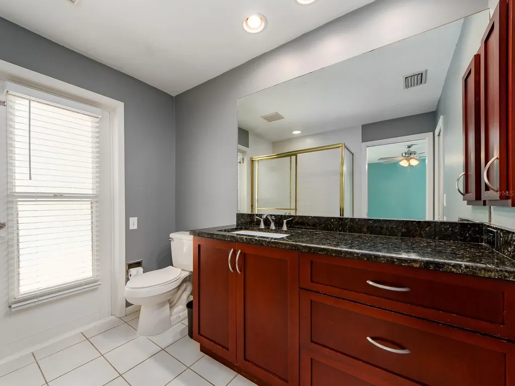 1612 Midnight Pass Way Clearwater FL 33765