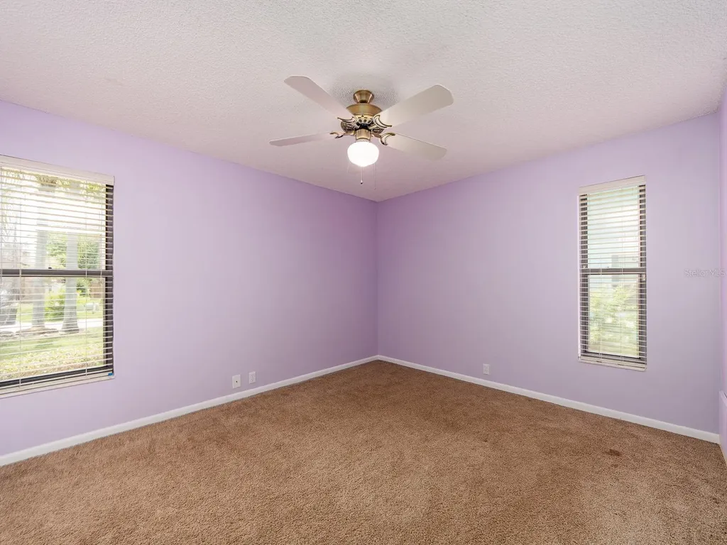 1612 Midnight Pass Way Clearwater FL 33765