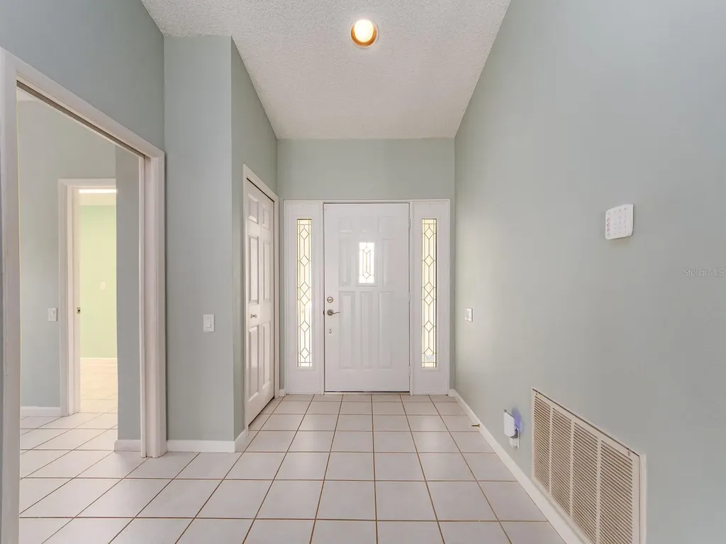 1612 Midnight Pass Way Clearwater FL 33765