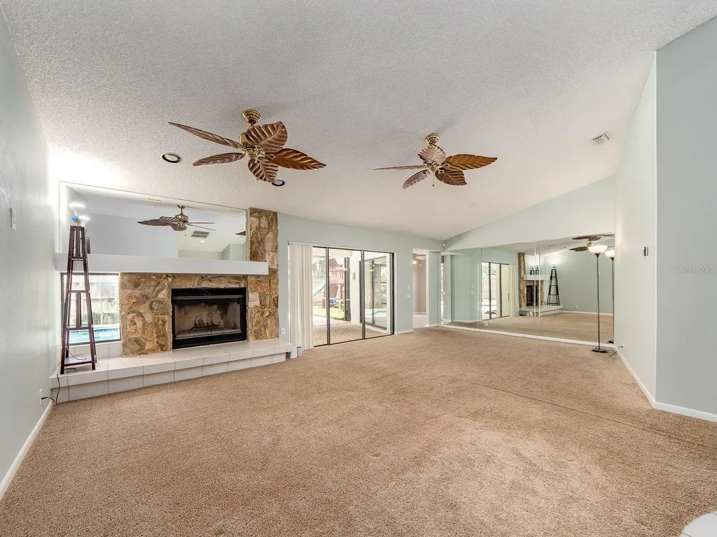 1612 Midnight Pass Way Clearwater FL 33765