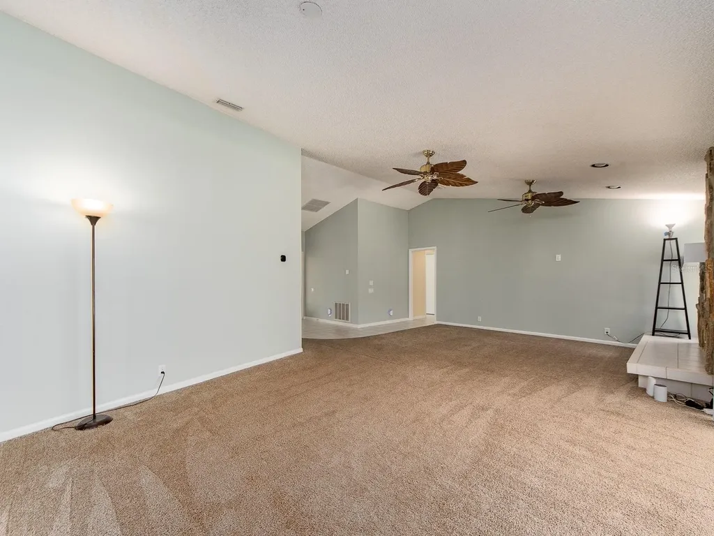 1612 Midnight Pass Way Clearwater FL 33765