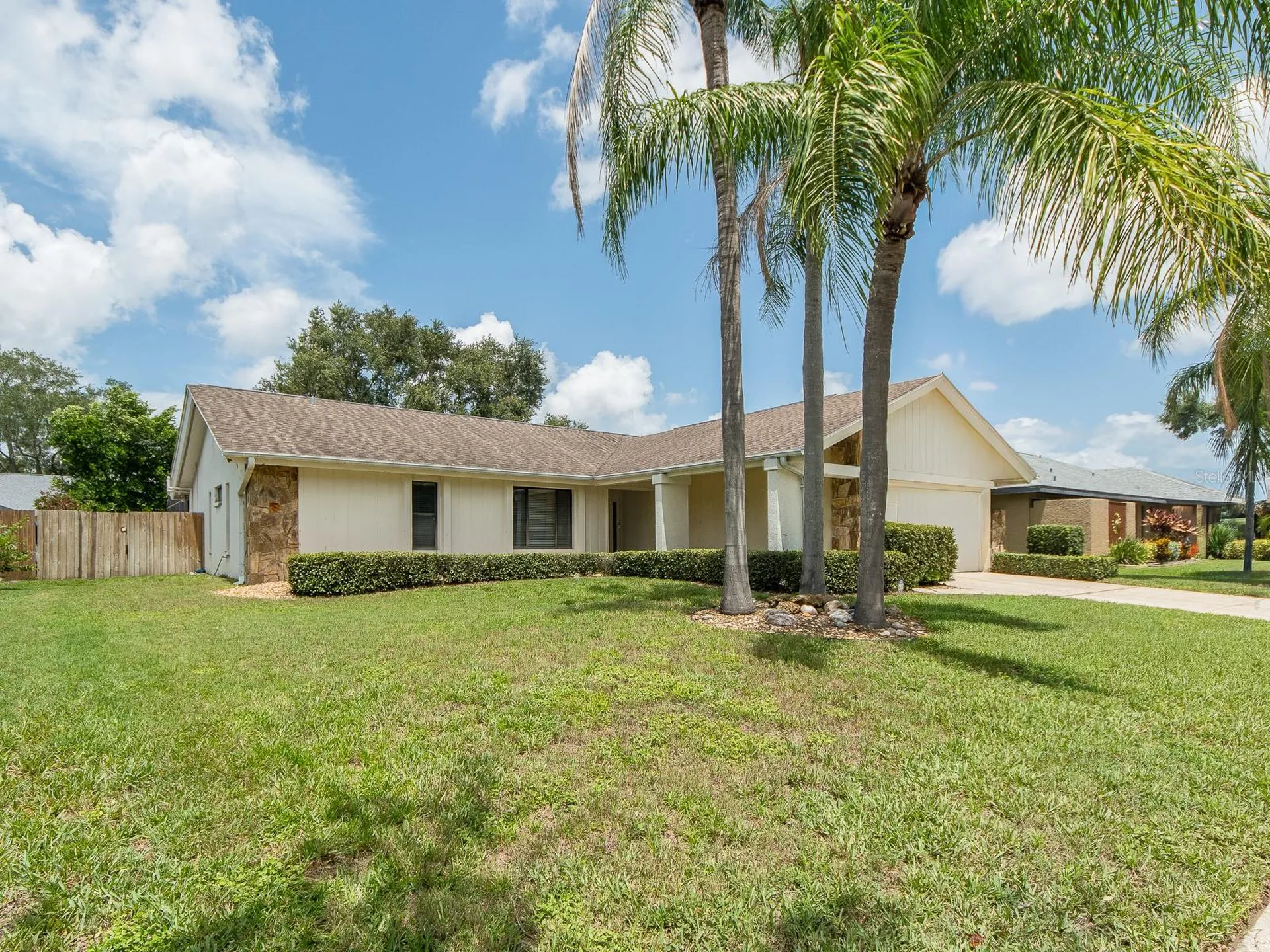 1612 Midnight Pass Way Clearwater FL 33765