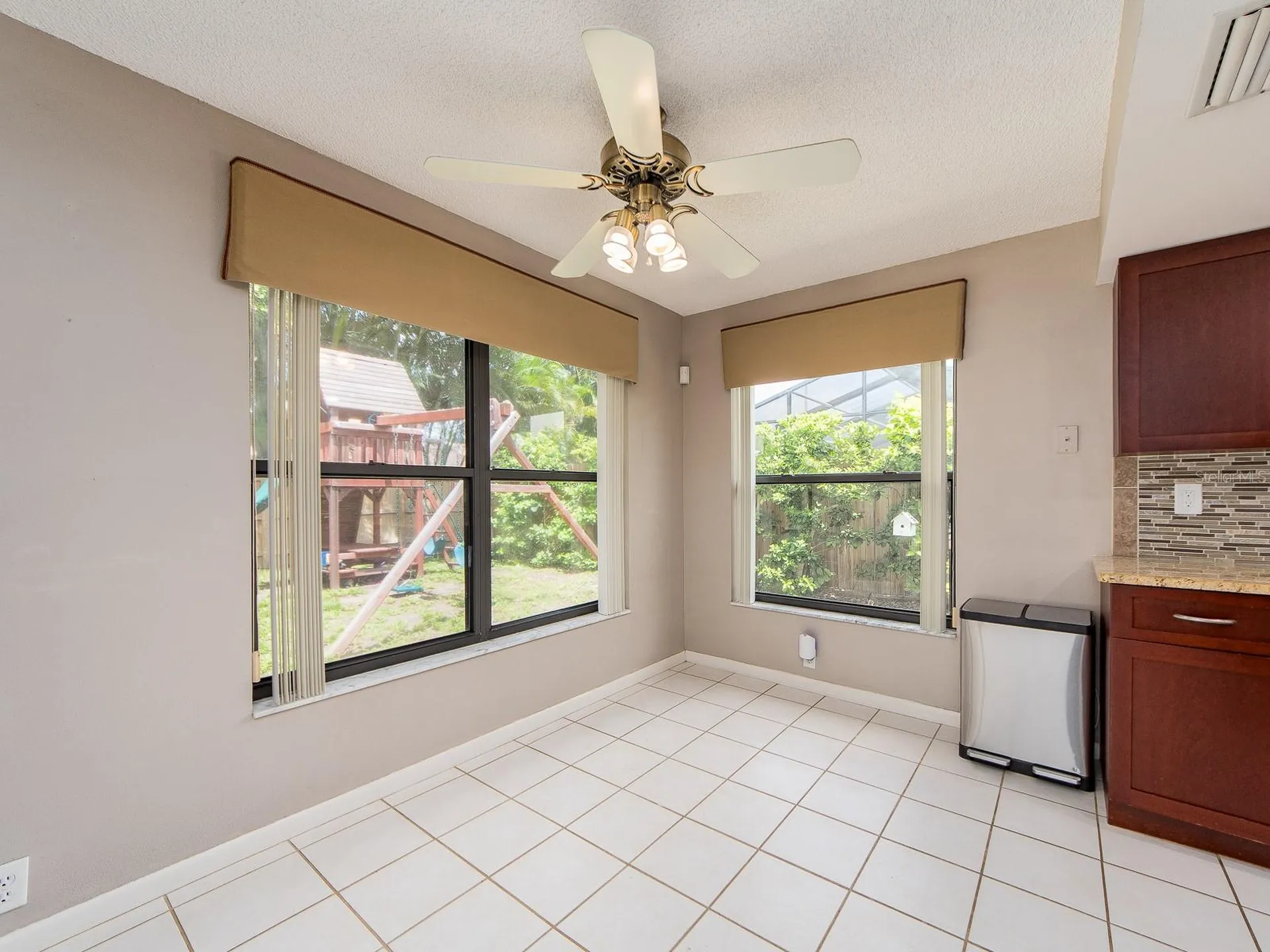 1612 Midnight Pass Way Clearwater FL 33765