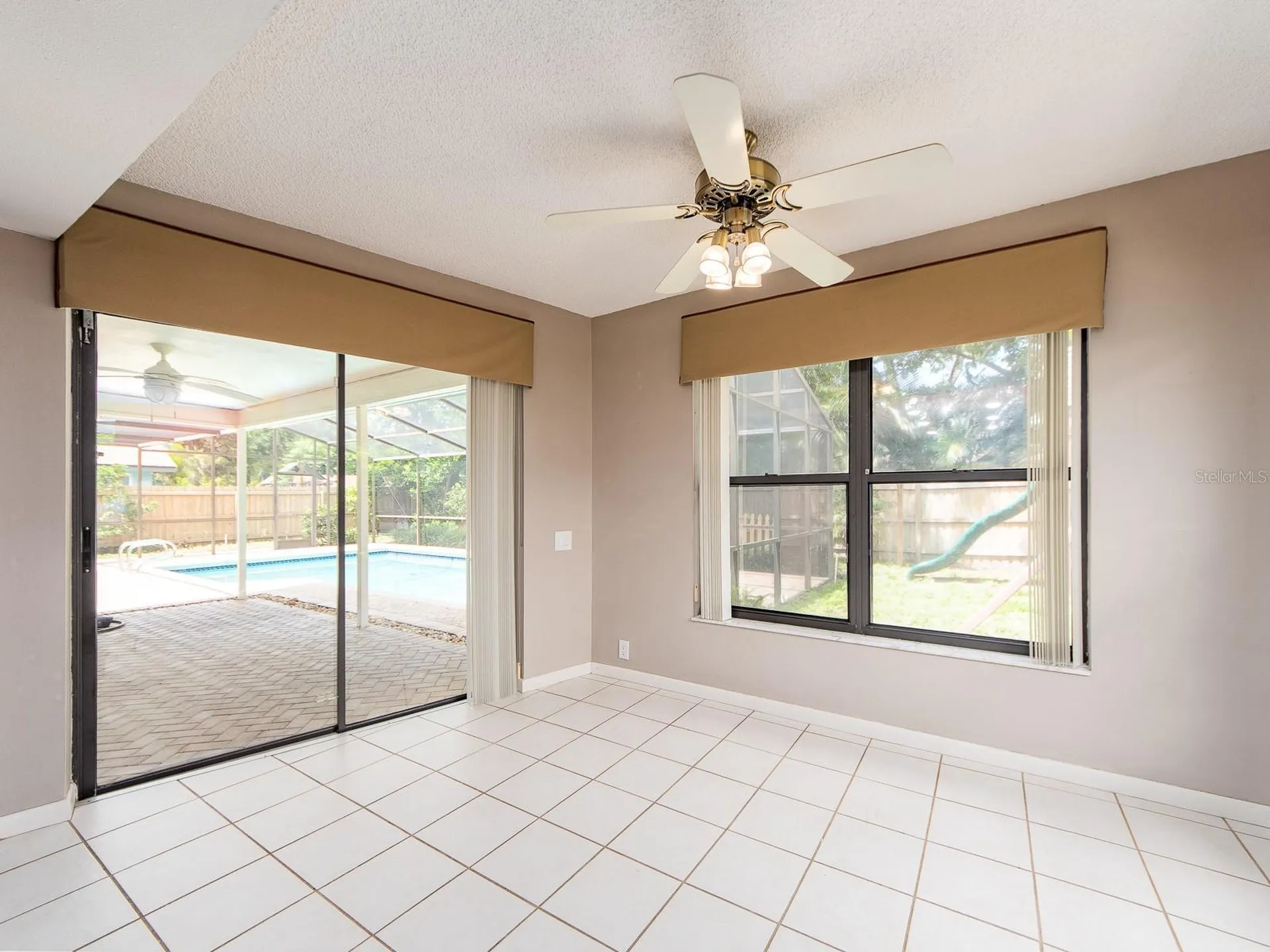 1612 Midnight Pass Way Clearwater FL 33765