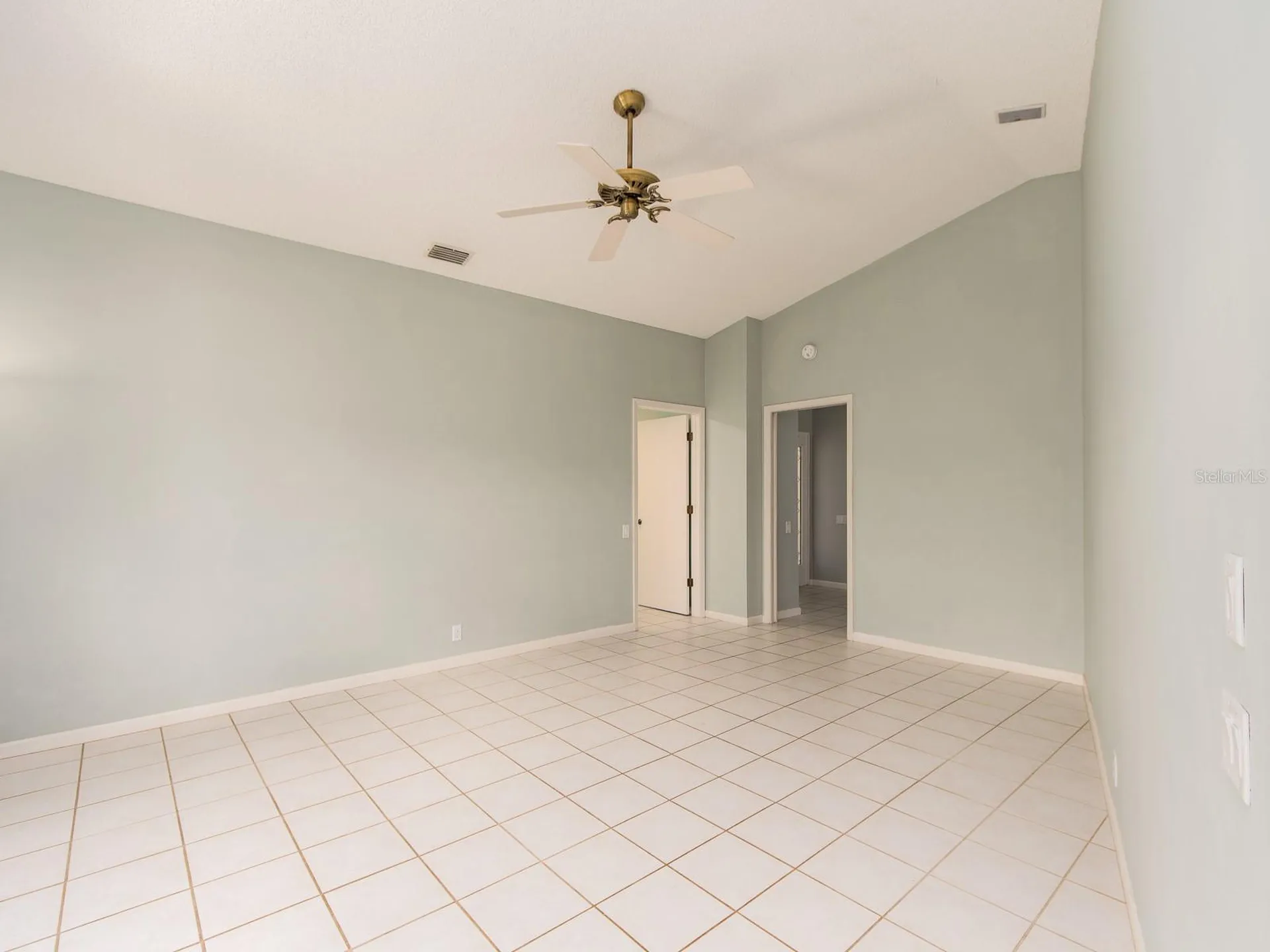 1612 Midnight Pass Way Clearwater FL 33765